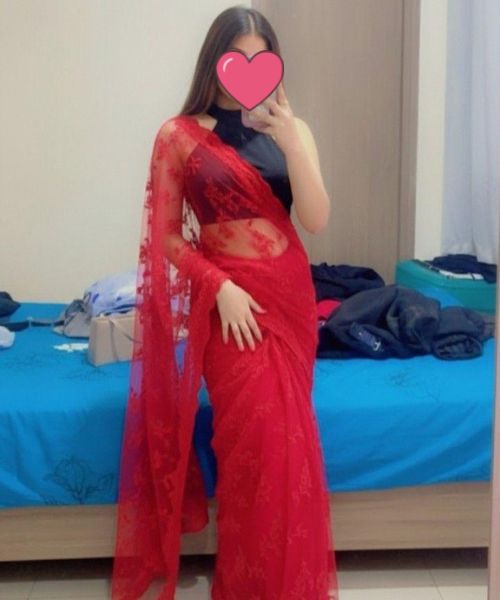 Garima